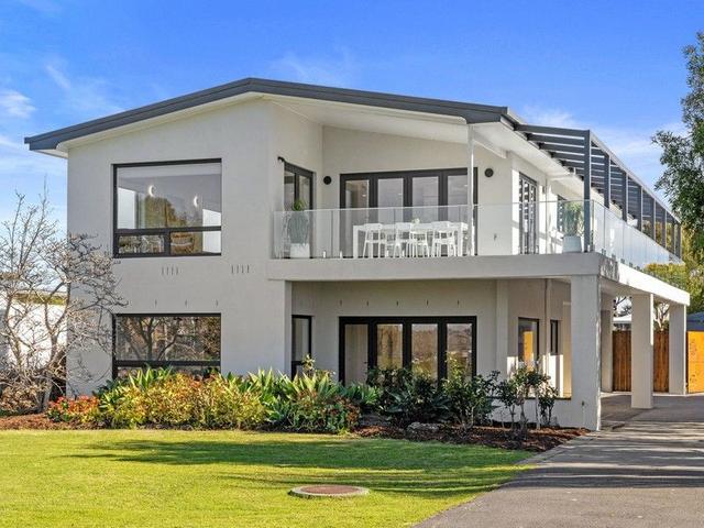 26 Forrest Avenue, VIC 3925