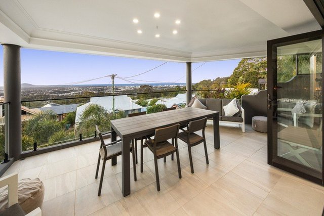 16 Tulong Court, QLD 4556