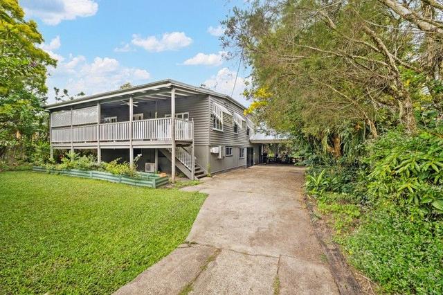 18a Diamond Street, QLD 4563