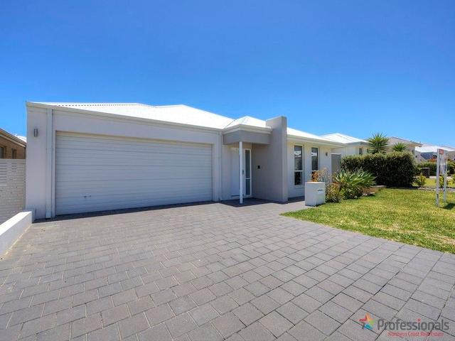 16 Paymaster Way, WA 6038