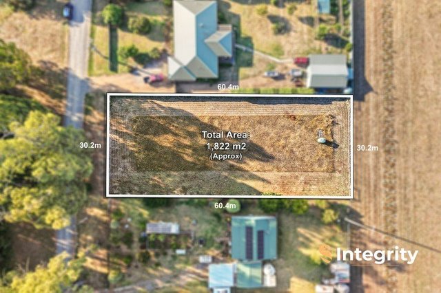 36 Tarnpirr Road, VIC 3778