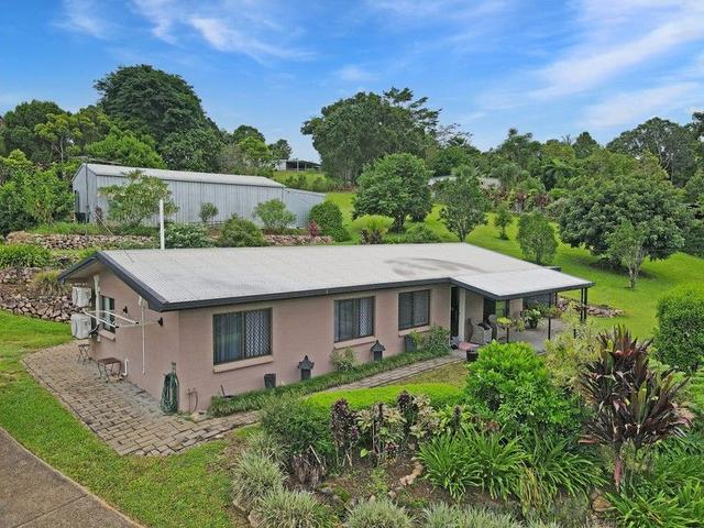 29 Park Avenue, QLD 4884