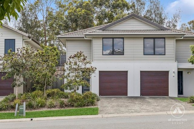 100/21 Springfield Parkway, QLD 4300