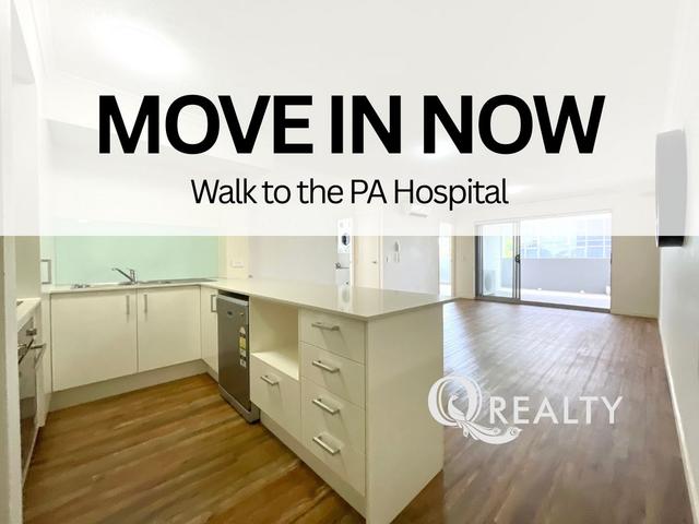 29/45-51 Regent Street, QLD 4102