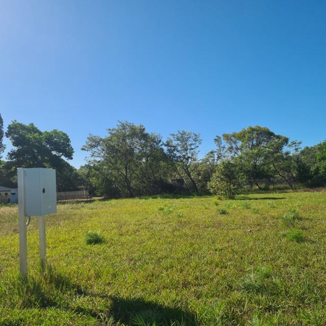 20 Rosella Street, QLD 4850