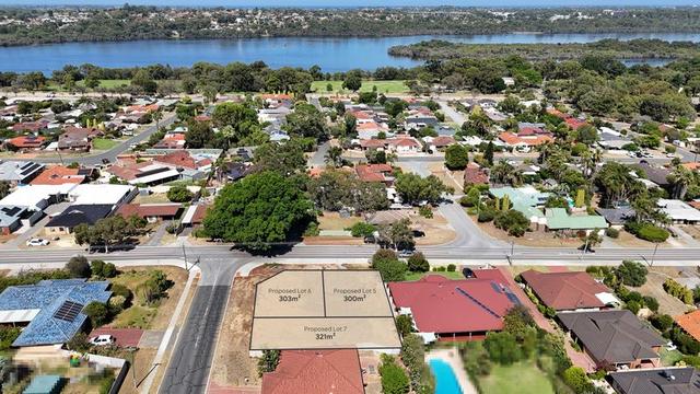 7/52 Frederick Street, WA 6065