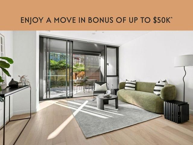 209/16 Artarmon Road, NSW 2068