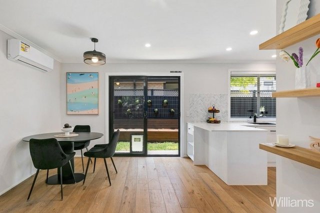 4 Bright Avenue, VIC 3025