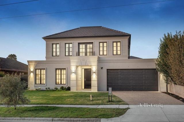 3 Murdoch Avenue, VIC 3170