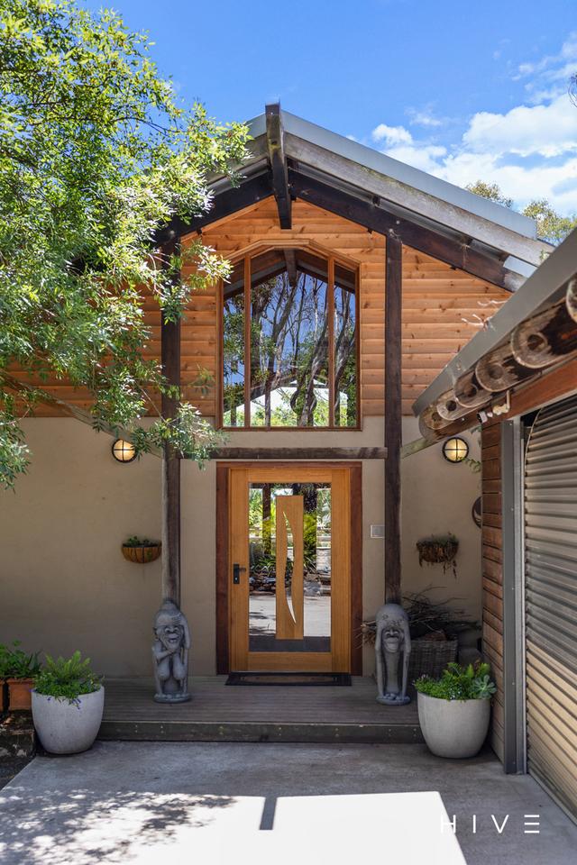 55 Clare Valley Place, NSW 2620