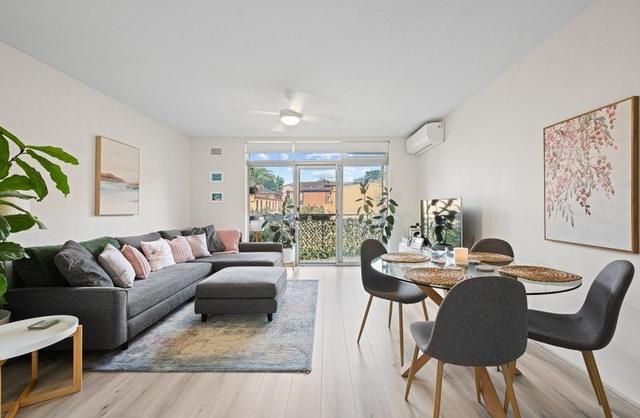 13/78 Hampden Road, NSW 2046