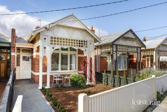 17 Bell Street, VIC 3121