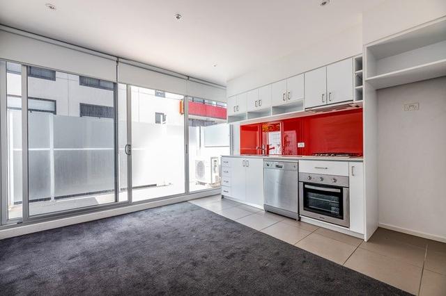 104/77 River Street, VIC 3141