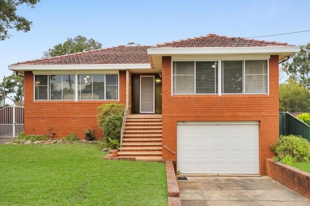 61 Flinders Avenue, NSW 2570