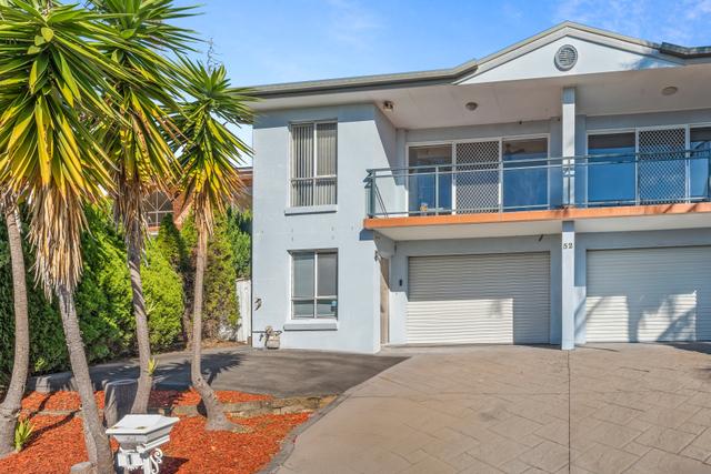 1/52 Glider Avenue, NSW 2529
