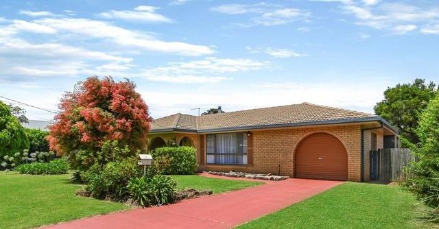 12 Lotus Crescent, QLD 4350