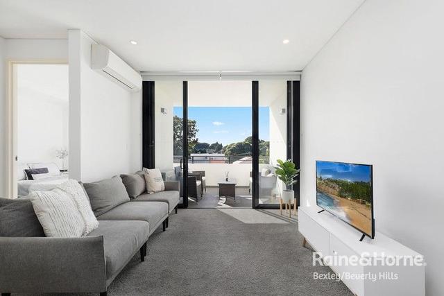 8/556 Forest Road, NSW 2222