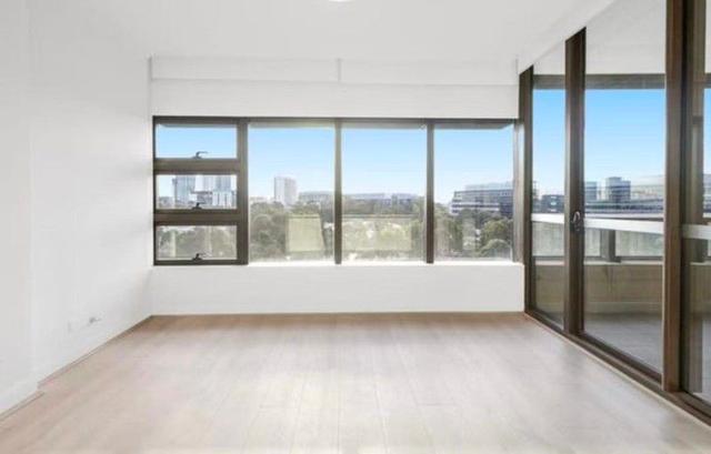 811/1 Australia Ave, NSW 2127