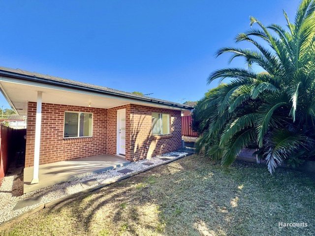 11A Loddon Crescent, NSW 2560