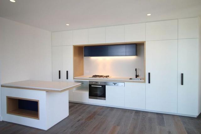 1212/15 Doepel Way, VIC 3008