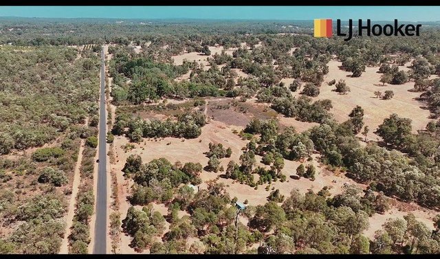 133 Reserve Road, WA 6083