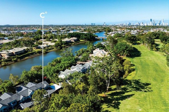 116/125 Santa Cruz Boulevard, QLD 4226