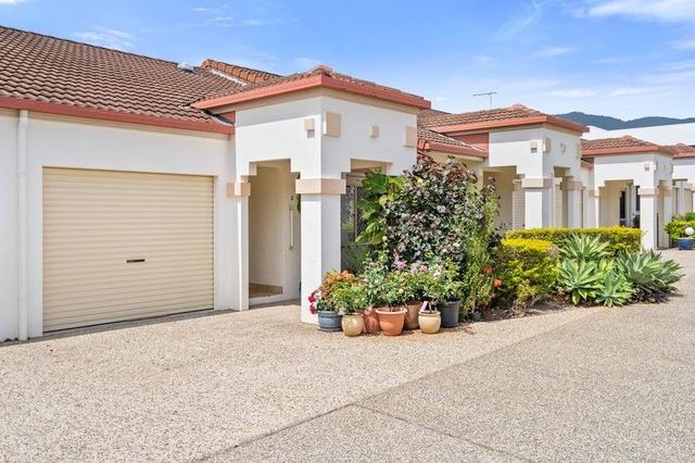 2/5-7 Oyster Court, QLD 4879