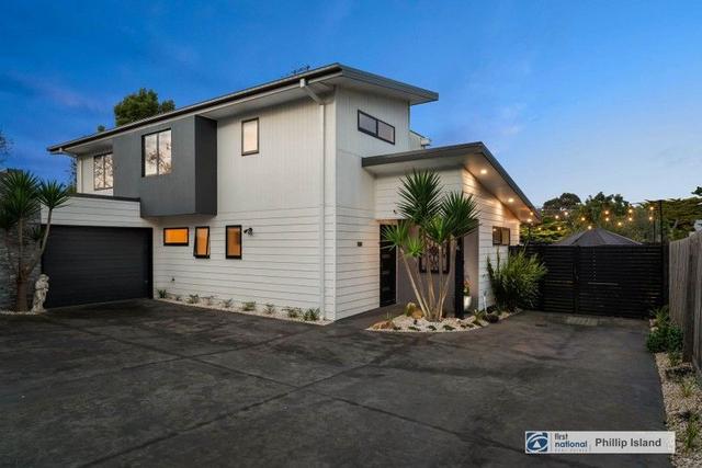 3/7B Grandview Grove, VIC 3922