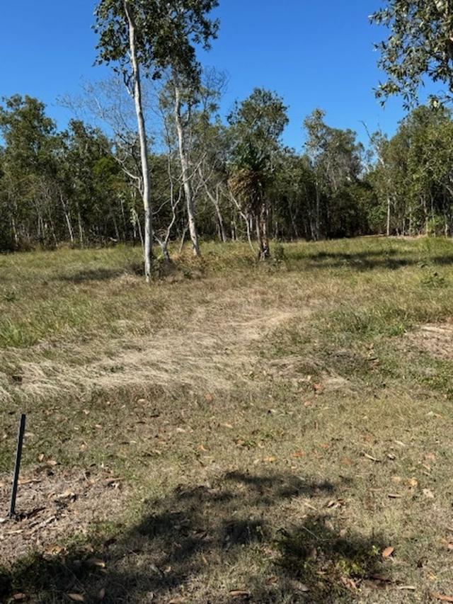 Lot 19 Lakeside Turtle Point Laguna Quays, QLD 4800