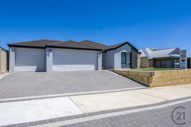 41 Lucky Bay Road, WA 6173