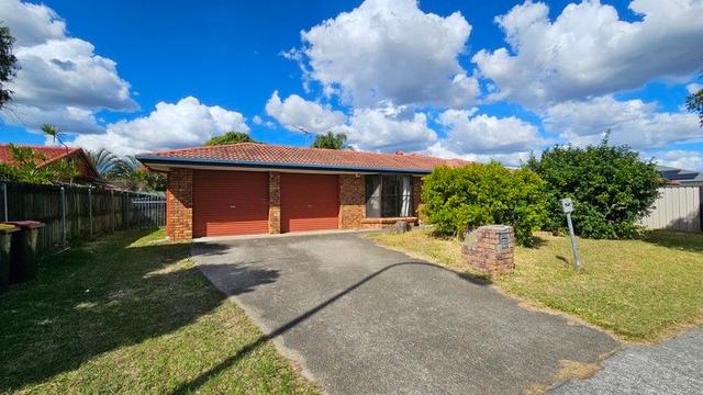 185 Warrigal Road, QLD 4113