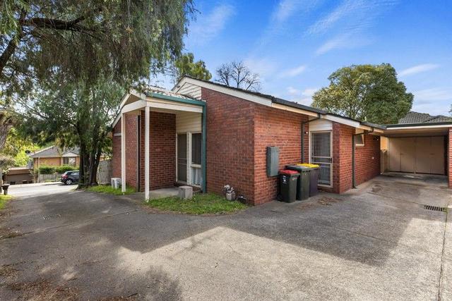 1/2 Gwynne Street, VIC 3149