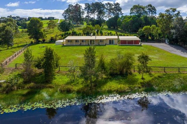 8 Wacal Road, QLD 4570