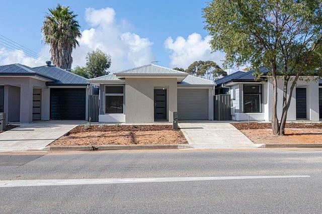 13 Price Street, SA 5165