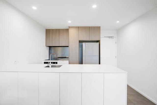612/253 Northbourne Avenue, ACT 2602