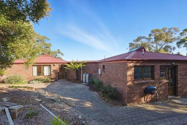 27 Dodges Hill Road, TAS 7173