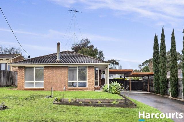 32 Gumbowie Avenue, VIC 3222