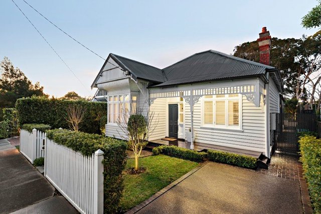 6 Sargon Grove, VIC 3186
