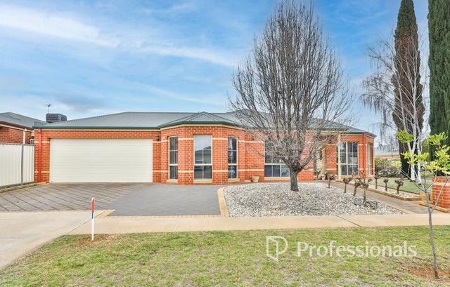 30 Belleview  Drive, VIC 3498