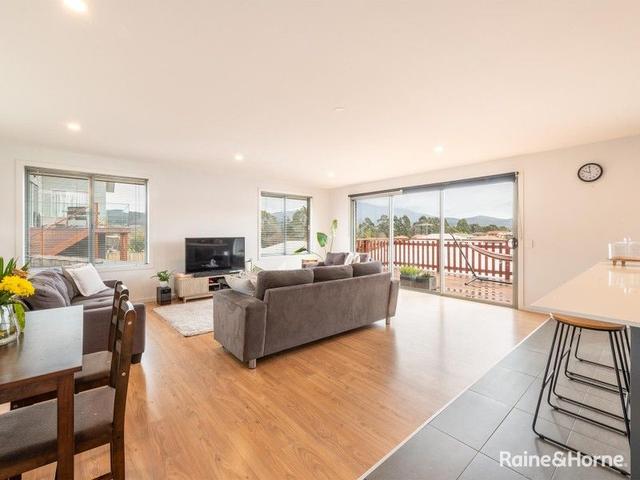 317 Redwood Road, TAS 7050