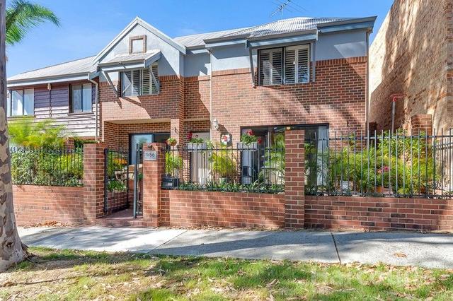 1/56 Nottinghill Street, WA 6027