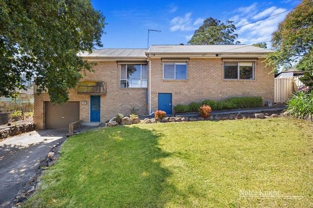 17 Albert Road, VIC 3140