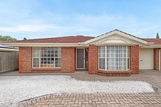 4/48 West Street, SA 5043