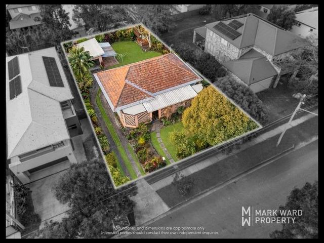 88 Blackwood Road, QLD 4107