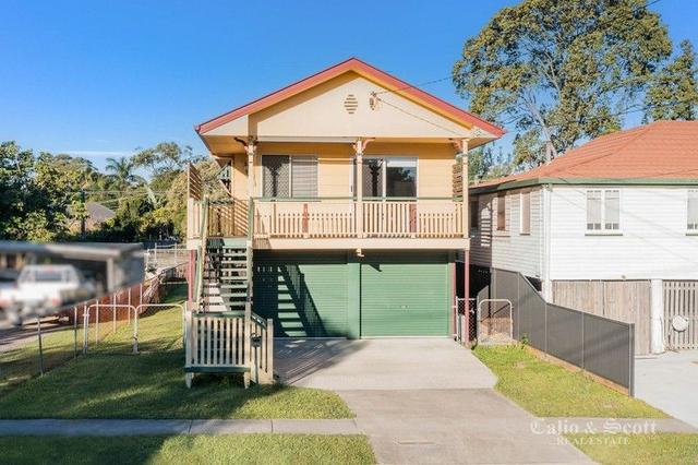 32 Barclay St, QLD 4017