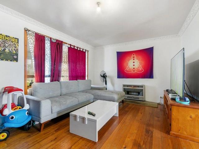24 Haywood Street, VIC 3840
