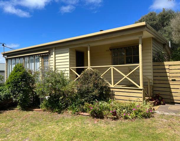 43 Florence Drive, VIC 3941