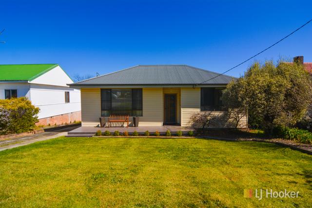 1072 Great Western Highway, NSW 2790