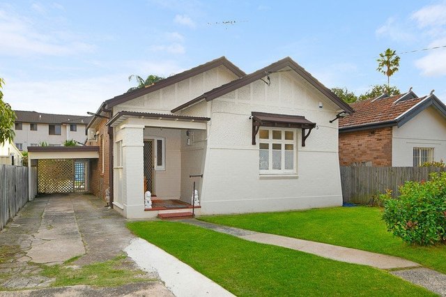 26 Beamish Street, NSW 2194