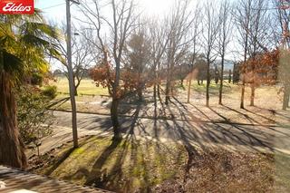 View (2011-11-30)